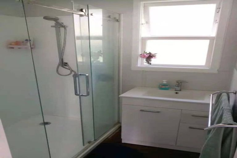 Photo of property in 20a Okoroire Street, Tirau, 3410