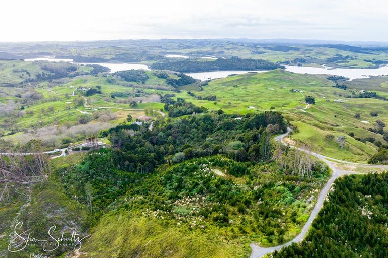 Photo of property in 800 Bickerstaffe Road, Maungaturoto, 0587