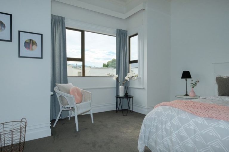 Photo of property in 19 Osmond Street, South Dunedin, Dunedin, 9012