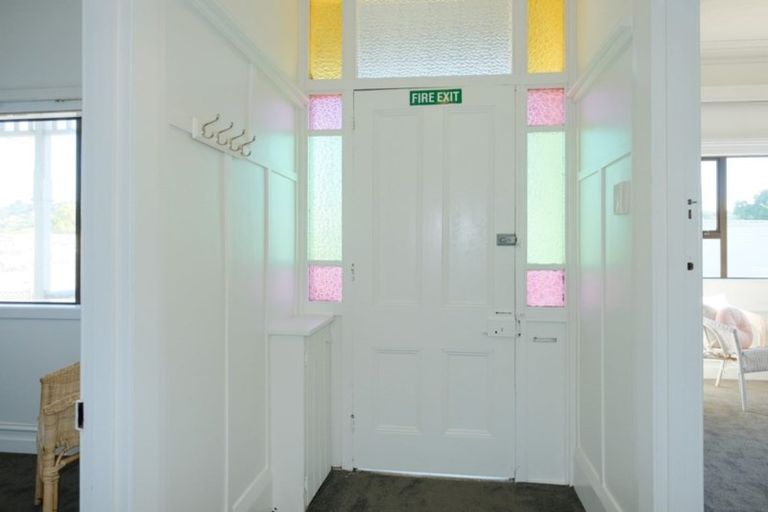 Photo of property in 19 Osmond Street, South Dunedin, Dunedin, 9012