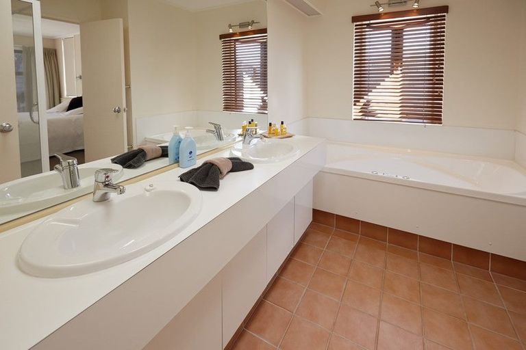 Photo of property in 44f Marsden Road, Paihia, 0200