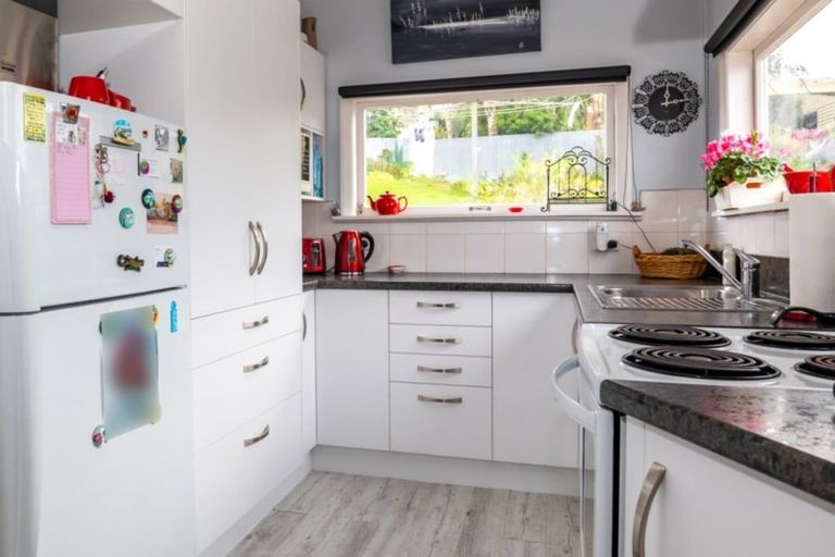 Photo of property in 11 Cameron Street, Seaview, Timaru, 7910