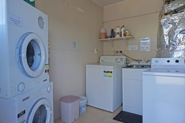 Photo of property in 163-165 Yarrow Street, Invercargill, 9810