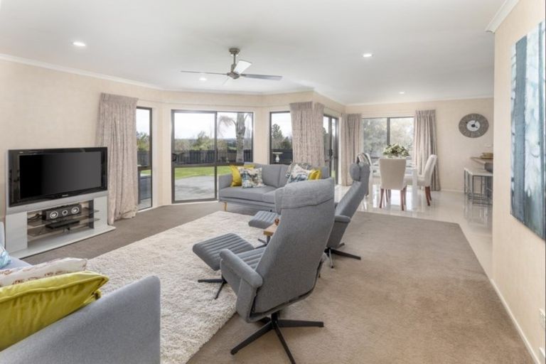 Photo of property in 251 Drury Hills Road, Drury, 2577