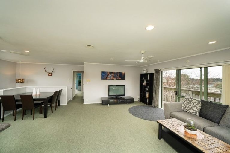 Photo of property in 25 Poike Road, Hairini, Tauranga, 3112