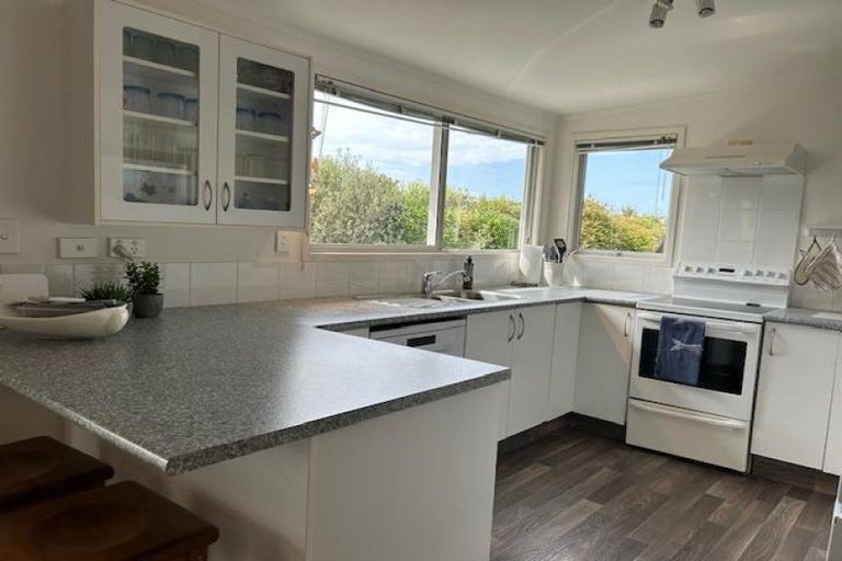 Photo of property in 523 Mahurangi East Road, Algies Bay, Warkworth, 0920