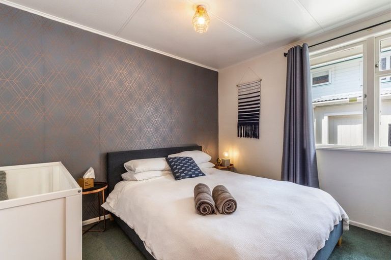 Photo of property in 56 Patikura Place, Turangi, 3334