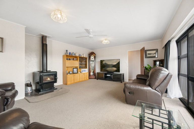 Photo of property in 9 O'neill Crescent, Bridge Hill, Alexandra, 9320