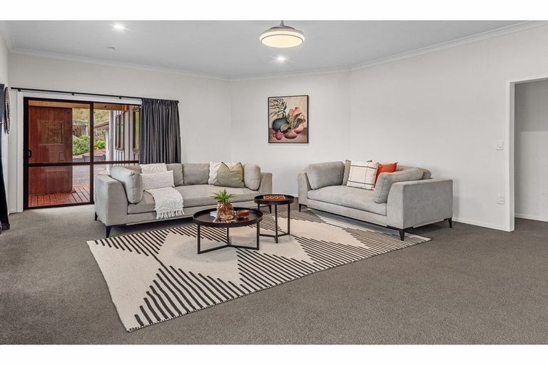 Photo of property in 45 Wood Road, Maungatapere, Whangarei, 0179