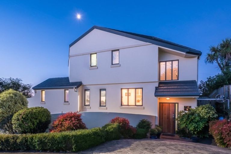 Photo of property in 7 Sunset Terrace, Waikanae Beach, Waikanae, 5036