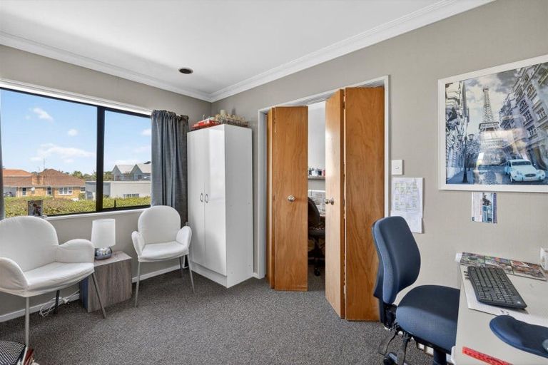 Photo of property in 29 Pillans Road, Otumoetai, Tauranga, 3110