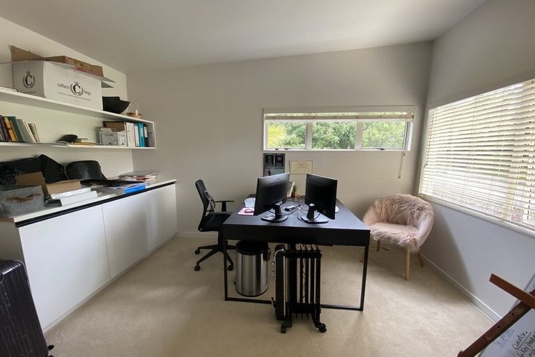 Photo of property in 6h Twin Court, Albany, Auckland, 0632