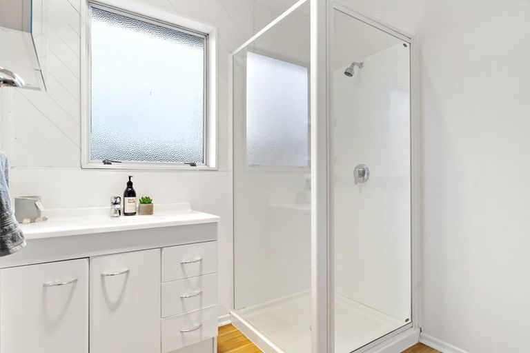 Photo of property in 41 Fisher Place, Carterton, 5713