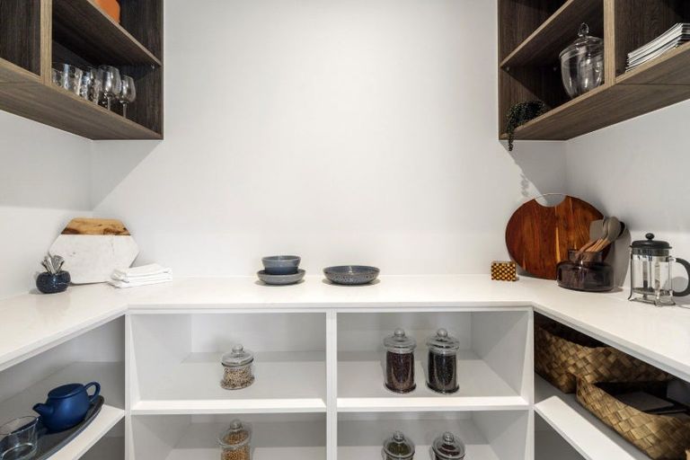 Photo of property in 33 Bristol Freighter Road, Hobsonville, Auckland, 0616