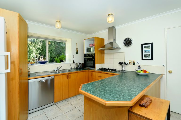 Photo of property in 330 Aniseed Valley Road, Aniseed Valley, Richmond, 7081