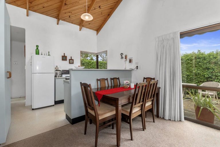 Photo of property in 1-4/7a Kent Road, Regent, Whangarei, 0112