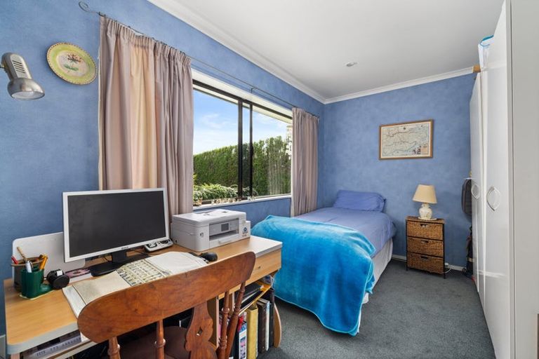 Photo of property in 387 Kerikeri Road, Kerikeri, 0230