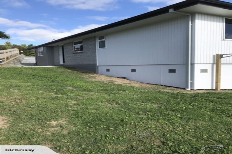 Photo of property in 159 Sapphire Drive, Hairini, Tauranga, 3112