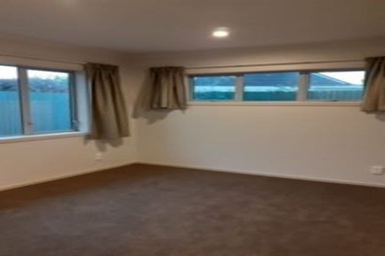 Photo of property in 12a Guy Avenue, Levin, 5510