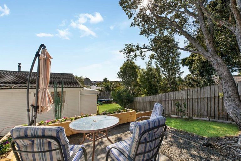 Photo of property in 24a George Street, Waiuku, 2123