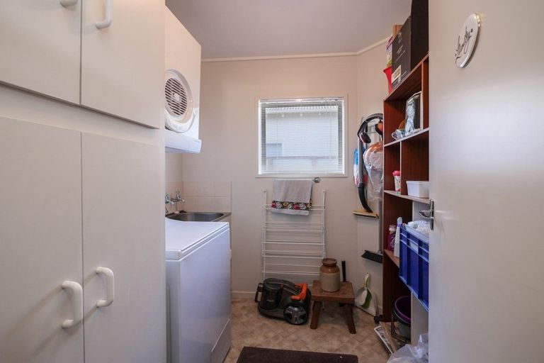 Photo of property in 33a Hargest Crescent, Saint Kilda, Dunedin, 9012