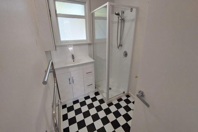 Photo of property in 1/58 Achilles Street, Burwood, Christchurch, 8061