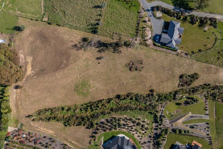 Photo of property in 17 Karamu Lane, Redwood Valley, Richmond, 7081