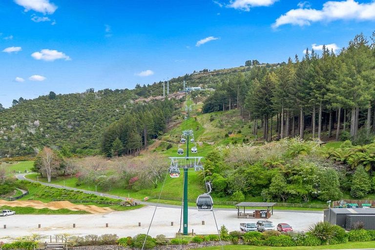 Photo of property in 22 Fenruss Street, Fairy Springs, Rotorua, 3015