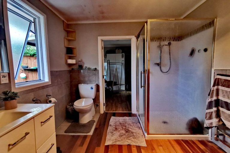 Photo of property in 257 Old Taupo Road, Hillcrest, Rotorua, 3015