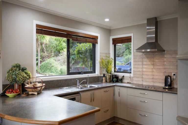 Photo of property in 2b Maungatawhiri Road, Raglan, 3295