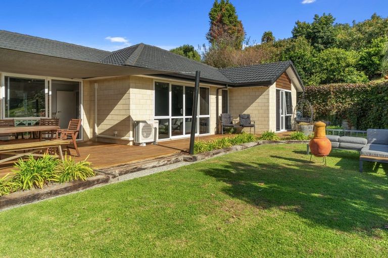 Photo of property in 158 Waitaha Road, Welcome Bay, Tauranga, 3112