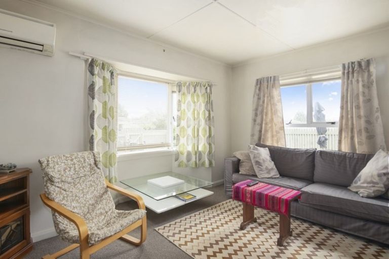 Photo of property in 1/31 Bledisloe Avenue, Stoke, Nelson, 7011