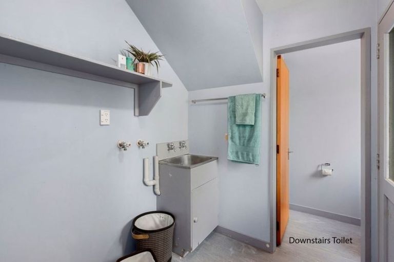 Photo of property in 21 Mcbain Grove, Avalon, Lower Hutt, 5011