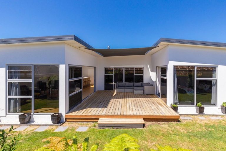 Photo of property in 56 Purkiss Street, Springlands, Blenheim, 7201