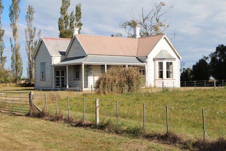 Photo of property in 20 Phar Lap Road, Seadown, Timaru, 7973