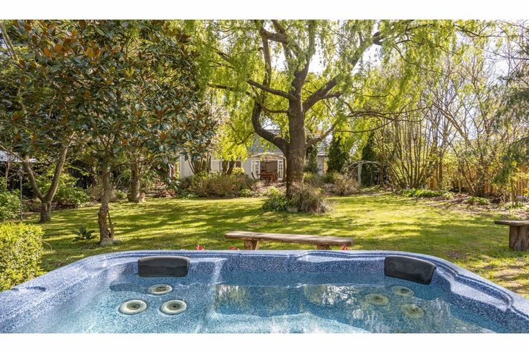 Photo of property in 59a Main Street, Oxford, 7430