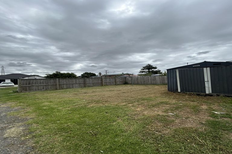 Photo of property in 476 Great South Road, Huntly, 3700