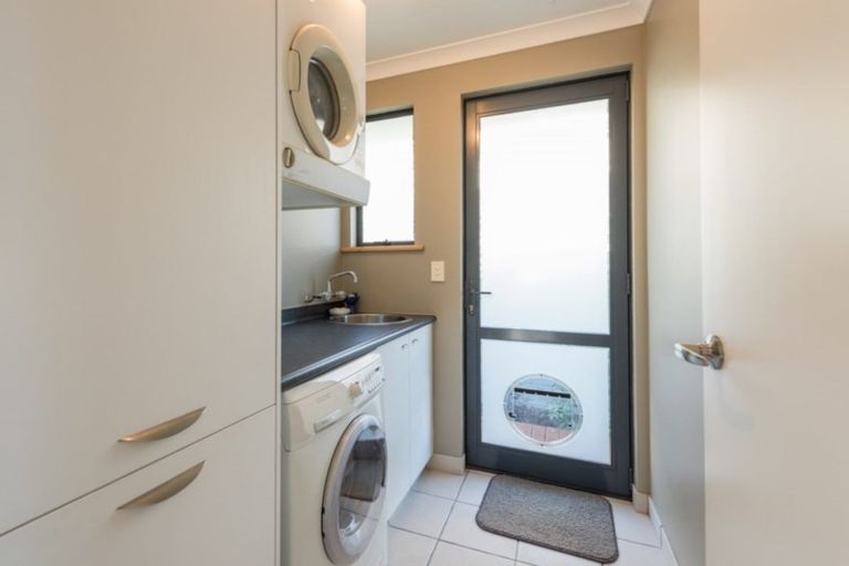 Photo of property in 36 Ballard Drive, Stoke, Nelson, 7011