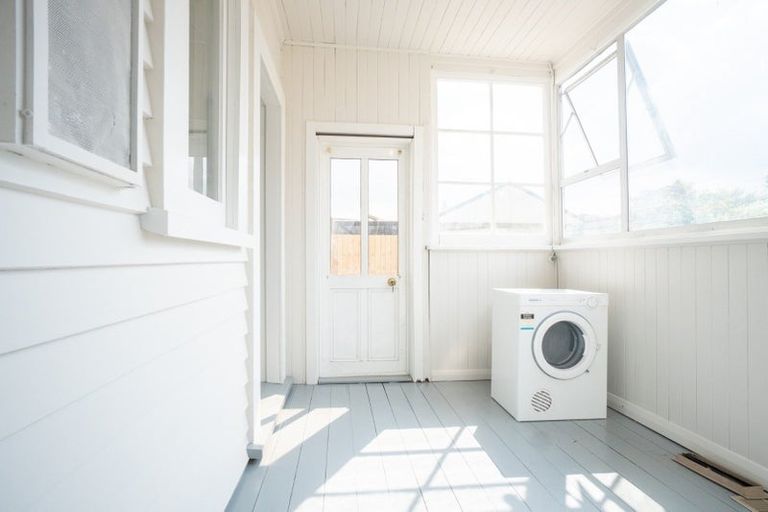 Photo of property in 15a Leeds Street, Milson, Palmerston North, 4414