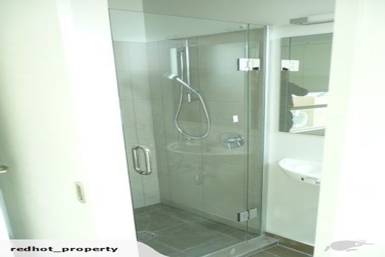 Photo of property in 3c/10 Park Avenue, Epuni, Lower Hutt, 5011