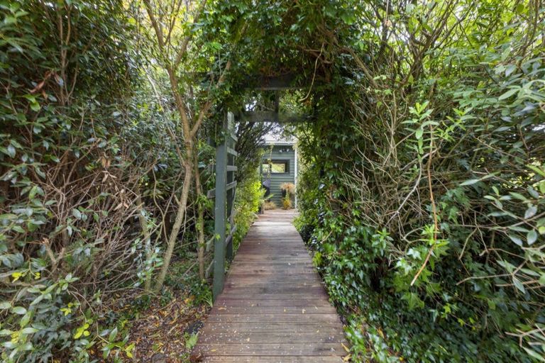 Photo of property in 113 Riselaw Road, Calton Hill, Dunedin, 9012