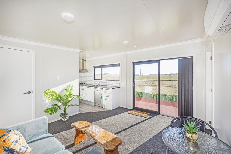 Photo of property in 11a Woolshed Road, Reidston, Oamaru, 9492