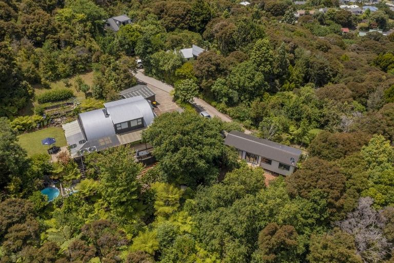 Photo of property in 70c Centennial Drive, Whitianga, 3510