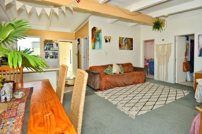 Photo of property in 17a Weld Street, Mahia, Nuhaka, 4198