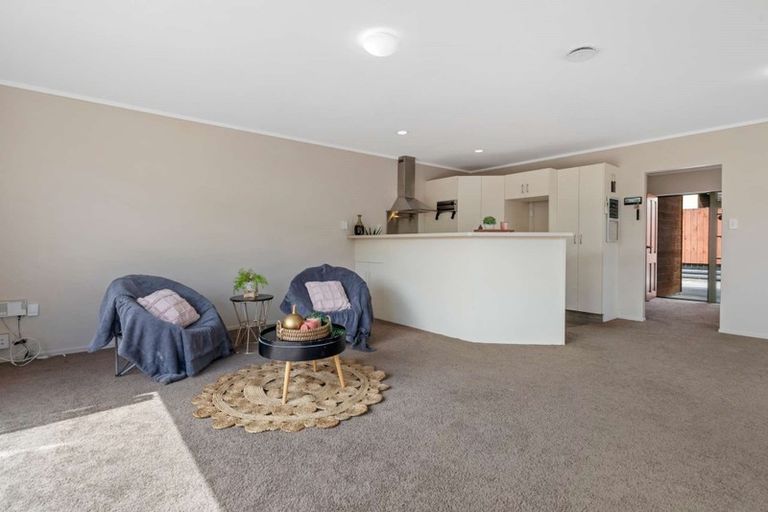 Photo of property in 134 Pukehangi Road, Pukehangi, Rotorua, 3015