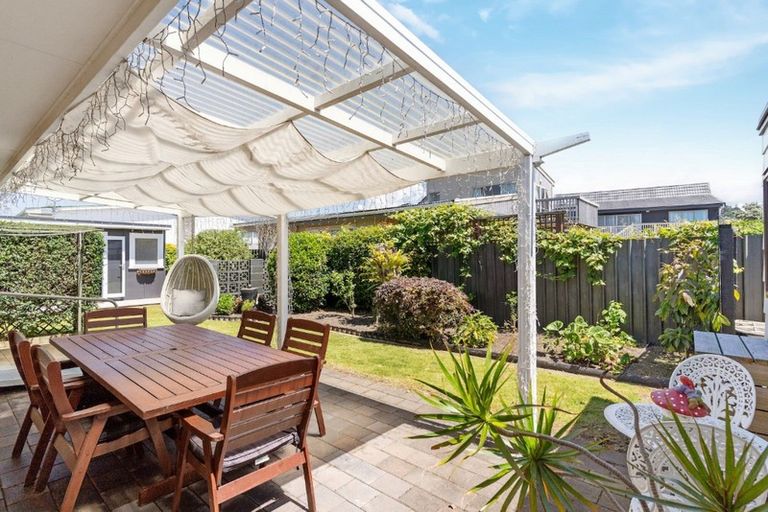 Photo of property in 101b Kiwi Road, Whangamata, 3620