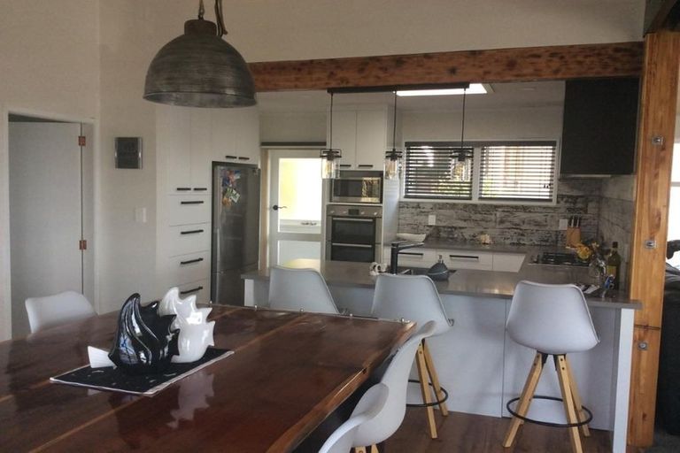 Photo of property in 31 Hamurana Road, Omokoroa, 3114