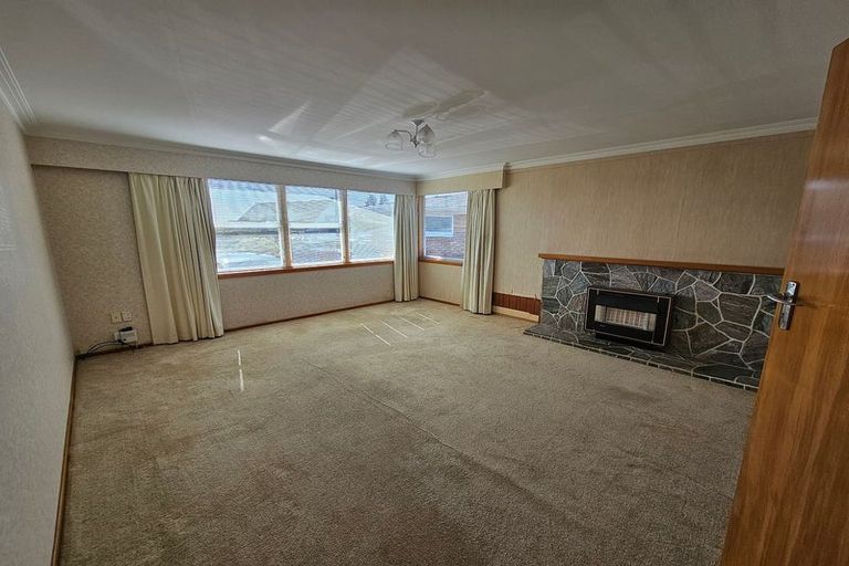 Photo of property in 241 Mangorei Road, Merrilands, New Plymouth, 4312