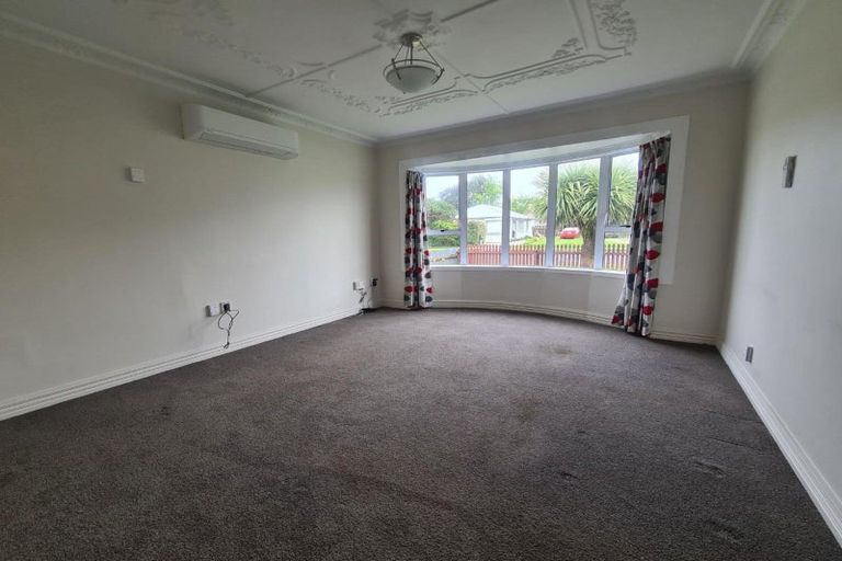 Photo of property in 35 Grace Street, Appleby, Invercargill, 9812