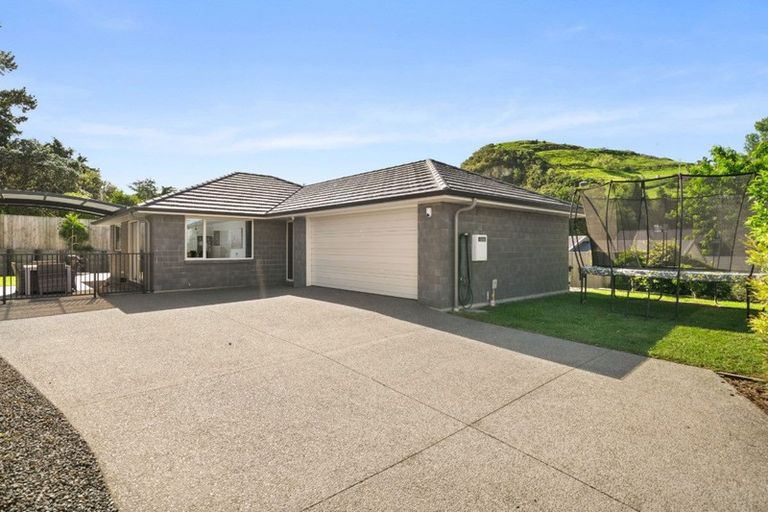 Photo of property in 288 Ballintoy Park Drive, Welcome Bay, Tauranga, 3175